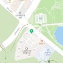 오창센트럴파크공인중개사사무소 이미지