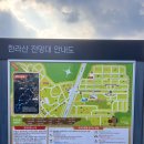 서경목장 | 제주동쪽목장 한국마사회 무료로 말 보는 곳 스냅사진 찍기 좋음!
