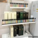 마곡역 4번 출구 뒤 | 디엘헤어 마곡점ㅣ내돈내산 마곡역 두피페인팅 받고온 솔직 후기