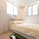 꼬모쉐 도봉역점 이미지