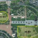 대구 피크닉 명소 추천 - 스타디움 보조경기장 소풍 데이트 추천 🧺