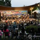 쉽게 다가가는 인문학 이미지