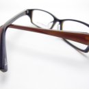 카이스트안경 이미지