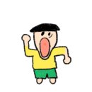 용인대화랑태권도 이미지