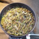 의림지-06 이미지