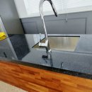 제주탄탄공인중개사사무소 이미지