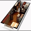 씨티호텔 이미지