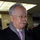 조원동-9 이미지