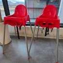 토속맛집 | 토속순대국밥 청주 오송 맛집 솔직 후기｜가성비 좋은 등뼈시래기전골 추천