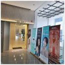 봉담 미라보피부과의원 1차 시술 경과와 물광주사 LDM 관리로 속건조 고민 해결