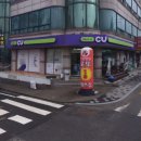 CU예산삽교점 이미지