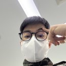 오늘 하루도 이미지