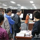 서귀포올림픽기념국민생활관 체육관 이미지