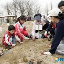 일대농장(1) 이미지