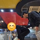 네오프라자 이미지