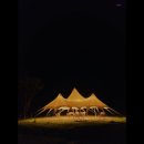 흥정리 | 강원도 평창 대관령 숙소 리조트 캠핑 추천 라플란드 강원도 평창 대관령 캠핑장 추천