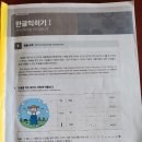미스터리행정사사무소 이미지