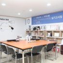 한선생커피