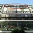 연제구-136 이미지