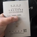 김해중부경찰서 | 국제운전면허증 신청 당일 발급 준비물 시간 방법 후기 부산경찰서