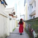 명주골목 이미지