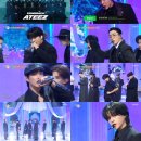 골든티스 이미지