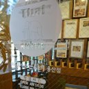 팡파르노래방 이미지