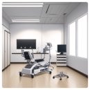 오렌지정형외과의원 이미지