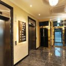 마리호텔공원점 이미지