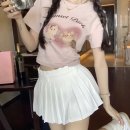 🎀키치🎀 옷 추천/여름 위시리스트#3