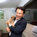 답21동물병원 이미지