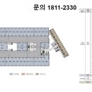 호구포역 이미지