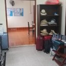 등대쉼터 이미지