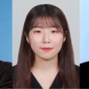 이노옵틱스(주) 이미지