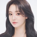 유림슈퍼 이미지