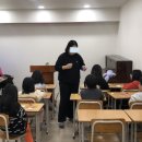토탈공예 이미지