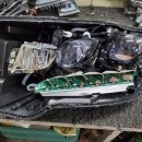 자동차재생나라 이미지