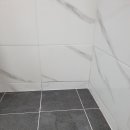 101동화장실 이미지