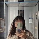 신데렐라 빈티지 | 압구정미용실/압구정로데오미용실 제오헤어에서 히피펌 손상모 신데렐라 클리닉 받고 온 후기