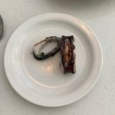 [안양/범계] 유럽풍의 파스타 맛집 포크너 후기