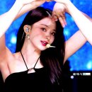 나인팔