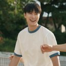 여주-0901 이미지