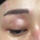 화사한외과의원 이미지