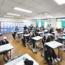 익산지원중학교 이미지