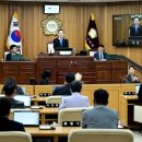 원포인트 - 중구 광복중앙로 28-1 | 원포인트