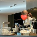 이모야토스트 | 나가사키 여행(후쿠오카 맛집 추천, 파크사우스, 이모야킨지로, 아임도넛, 다자이후 텐만구, JR패스...