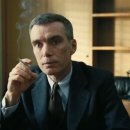 Oppenheimer 이미지