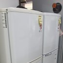 은평구 재활용센터 이미지