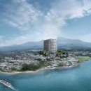 더 마크 관광호텔 이미지