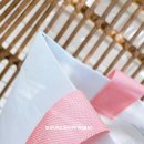 오성그라비아 이미지